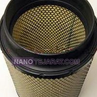 فیلتر ماشین آلات راهسازی اسکانیا فیلتر ماشین آلات راهسازی اسکانیا